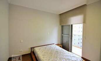 Imagem 6: Apartamento para venda possui 70 metros quadrados com 2 quartos