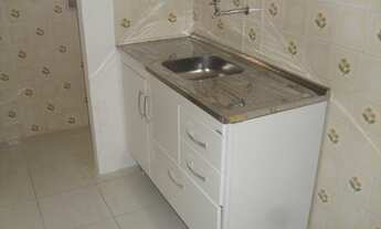 Imagem: Locação Apartamento Sao Paulo Vila Clementino