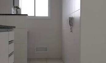 Imagem 5: Ótimo Apto Novo a poucos minutos da Fundação Santo André