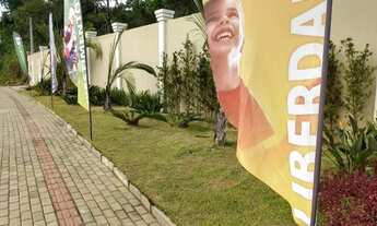 Imagem 6: TERRENO RESIDENCIAL em ITAJAÍ - SC, Itaipava