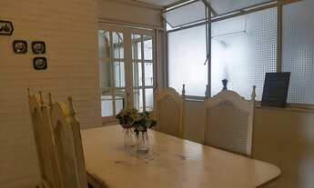 Imagem 7: Apartamento para Comprar, Cambuí, Campinas/SP