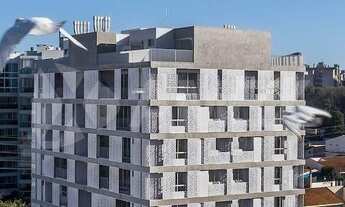 Imagem 5: Curitiba - Apartamento Padrão - Vila Izabel