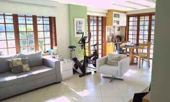 Imagem: Rio de Janeiro - Apartamento Padrão - Cosme