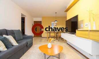 Imagem 3: Rio de Janeiro - Apartamento Padrão - Ipanema