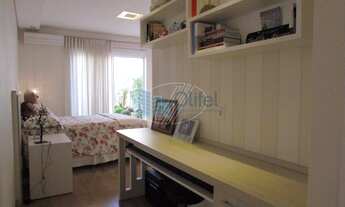 Imagem 3: Casa - Swiss Park - Campinas