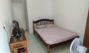 Imagem 5: Apartamento com 3 dorm. - Costa de Sol - Mirim - PG