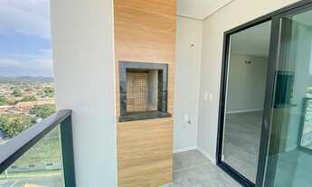 Imagem 5: Apartamento para venda possui 72 metros quadrados com 2 quartos em Centro - Balneário Piça