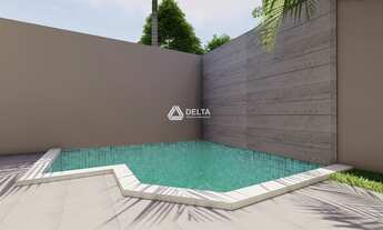 Imagem 6: Cond Vila Romana