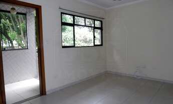 Imagem 2: Sobrado no bairro Rudge Ramos - São Bernardo do Campo, SP