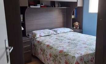 Imagem 3: Casa - Parque Eldorado - Campinas