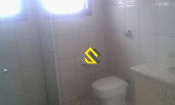 Imagem 6: Sobrado à venda, 387 m² por R$ 1.100.000,00 - Jardim Icatu - Votorantim/SP