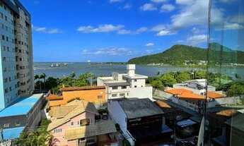 Imagem 5: Apartamento pronto para morar na Fazenda