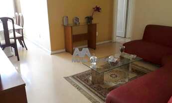 Imagem 1: Rio de Janeiro - Apartamento Padrão - Copacabana