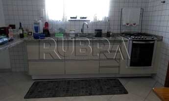 Imagem 5: ÓTIMA CASA, 3 DORMS., SUÍTE E 3 VAGAS