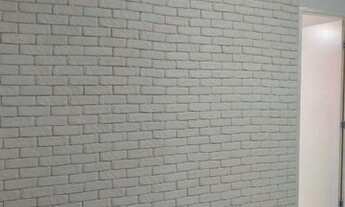 Imagem 5: Apartamento para aluguel com 55 metros quadrados com 1 quarto