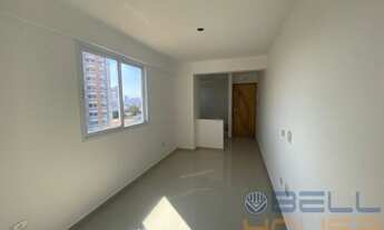 Imagem 2: SANTO ANDRÉ - Padrão - SANTA MARIA