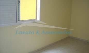 Imagem 6: CASAPRAIA GRANDE