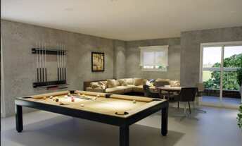 Imagem 6: VM159-Imperdível Lançamento / 2 Dorm sendo 1 suíte