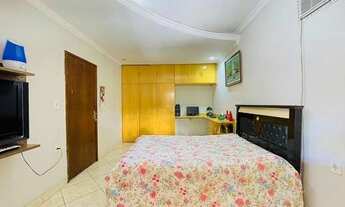 Imagem 5: Casa para venda com 308 metros quadrados com 3 quartos em Jardim Atlântico - Belo Horizont