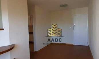 Imagem 7: Apartamento para alugar, 44 m² por R$ 1.700,00/mês - Vila Clementino - São Paulo/SP