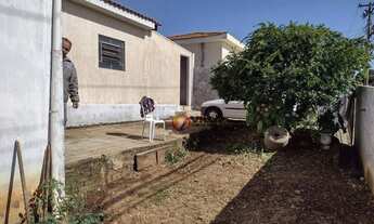 Imagem 3: Casa com 2 dormitórios à venda, 87 m² por R$ 480.000,00 - Vila Amorim - Americana/SP