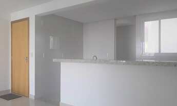 Imagem 7: Apartamento na Vila Alpes, 3Q, 1 suíte, 2 vagas, Escaninho, Novo