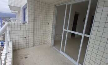 Imagem 4: Fase final de acabamento 2 dorm 2 vagas vista mat lazer completo