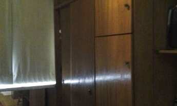 Imagem 3: Kitchenet Bela Vista, próximo a Av. Paulista e a estação de metrô Trianon