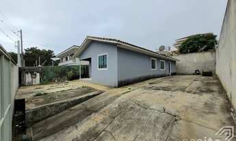 Imagem 3: Residência - 03 quartos - Bairro Oficinas