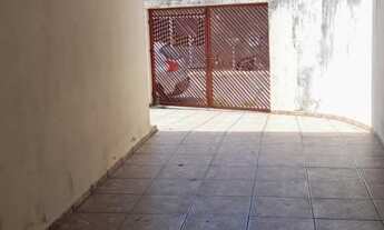 Imagem 5: Casa para venda Aceita Financiamento