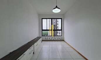 Imagem 3: Ideal Prince | Boa Viagem | 48m² | Andar Alto