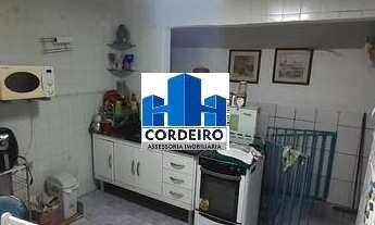 Imagem 3: Sobrado de 02 Dormitórios em Santo André