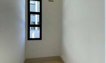 Imagem 6: Casa Térrea a venda no Condomínio Belvedere 1, Cuiabá-MT