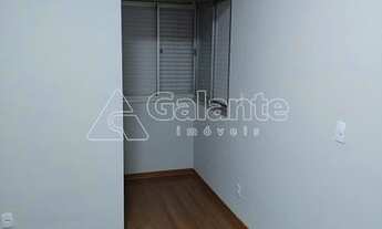Imagem 6: Apartamento - Centro - Campinas