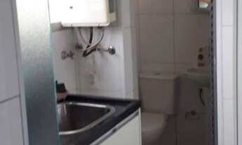 Imagem 7: Apartamento residencial à venda, Centro, Campinas