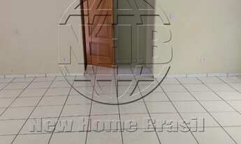 Imagem 5: Casa para Venda em Ribeirão Preto, Jardim Califórnia, 3 dormitórios, 3 suítes, 5 banheiros