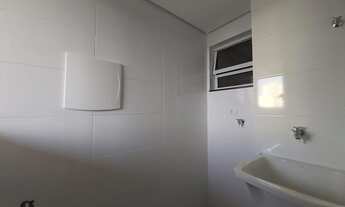 Imagem 5: Apartamento para aluguel - Vila Matilde - 1.450,00