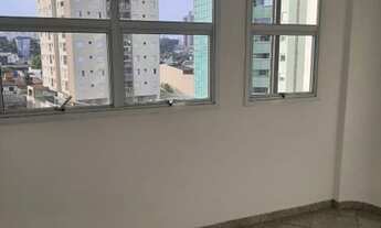 Imagem 6: Sala/Conjunto para aluguel em Vila Guiomar - Santo André - SP