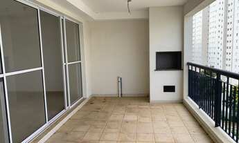 Imagem 2: Apartamento para venda Breeze