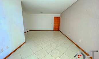 Imagem 6: MR2881- Apartamento 3 quartos, no Parque das Castanheiras
