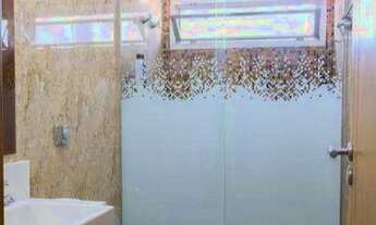 Imagem 5: Apartamento com 3 dormitórios à venda, 250 m² por R$ 1.800.000,00 - Aclimação - São Paulo