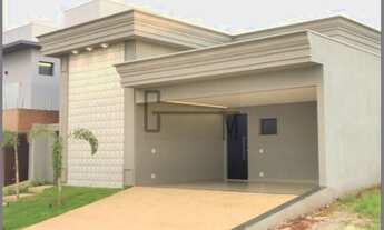 Imagem 5: Casa em Condomínio - Vila do Golf