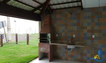 Imagem 3: Linda Casa Duplex, Frente a Praia, Vista Mar 4/4, Cond. Fechado, Ilha de Itaparica!!