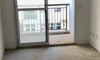 Imagem: Apartamento para venda tem 68 metros quadrados