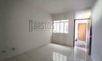 Imagem 3: Apartamento Padrão para Aluguel em Cidade do Sol Juiz de Fora-MG - 106