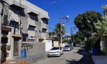 Imagem 4: Linda kitnet para alugar ou comprar