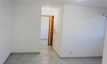 Imagem 5: Apartamento excelente 2 Quartos no Colégio!