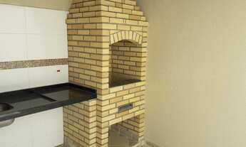 Imagem 5: São Paulo - Casa Padrão - VILA LÚCIA