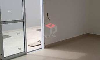 Imagem 5: Linda Cobertura Paulicéia SBC SP