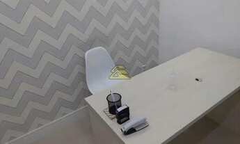 Imagem 3: RIO DE JANEIRO - Conjunto Comercial/Sala - CENTRO
